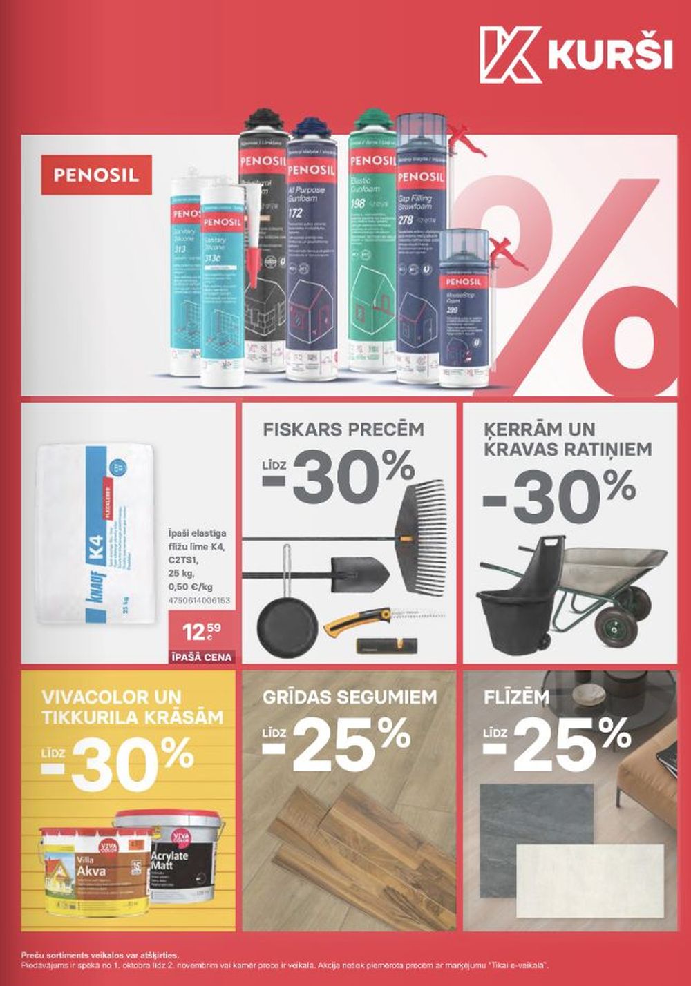 Publikācijas fotogrāfija