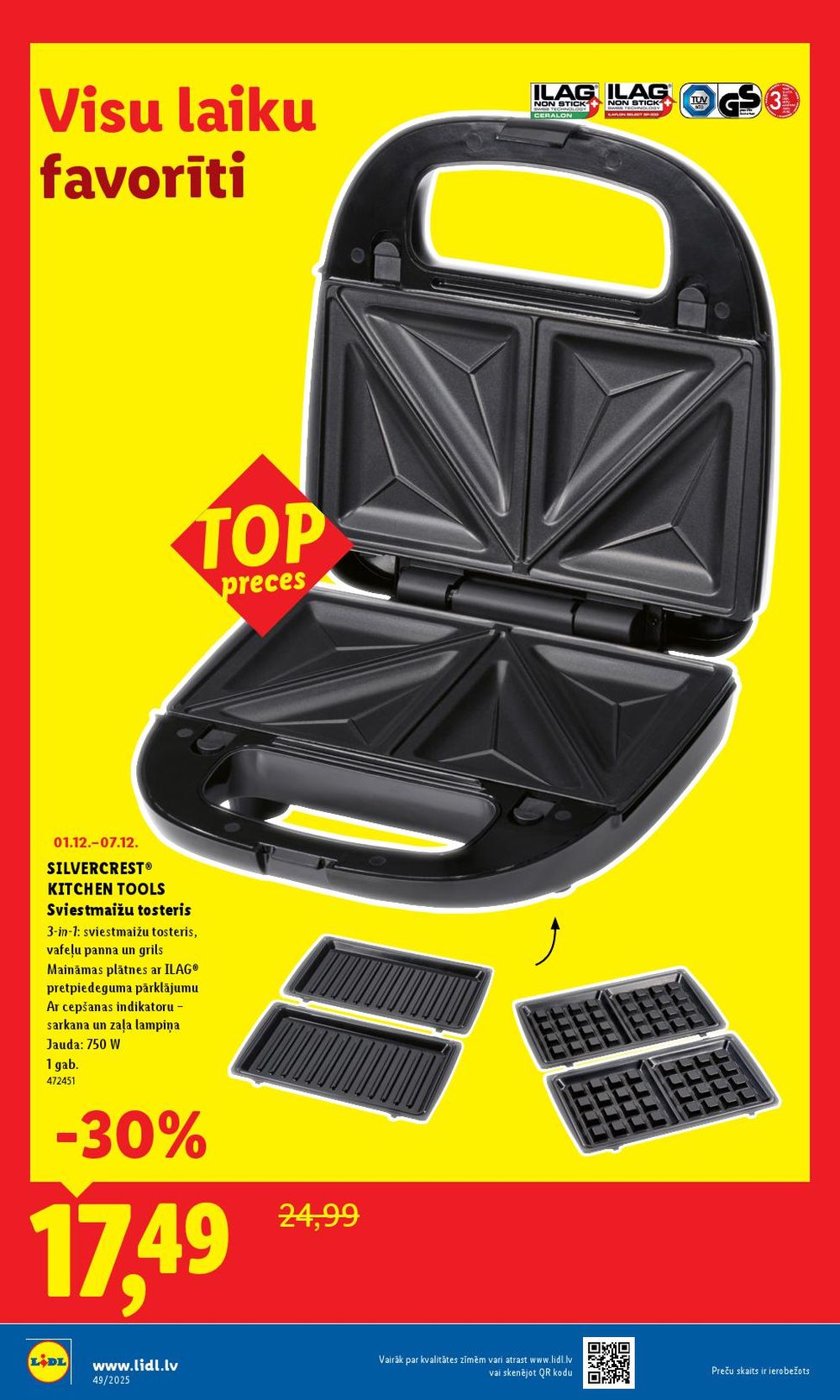 Publikācijas fotogrāfija