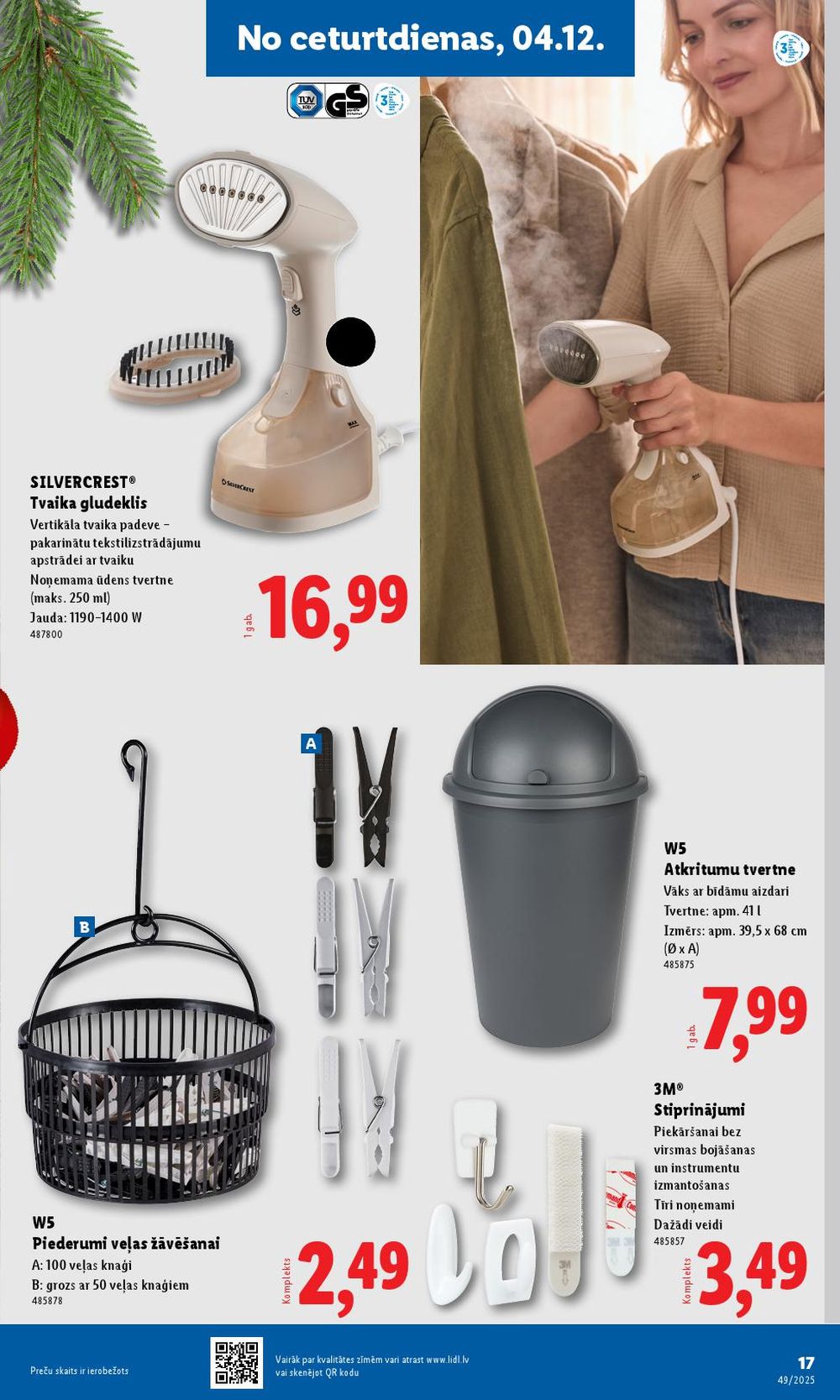 Publikācijas fotogrāfija