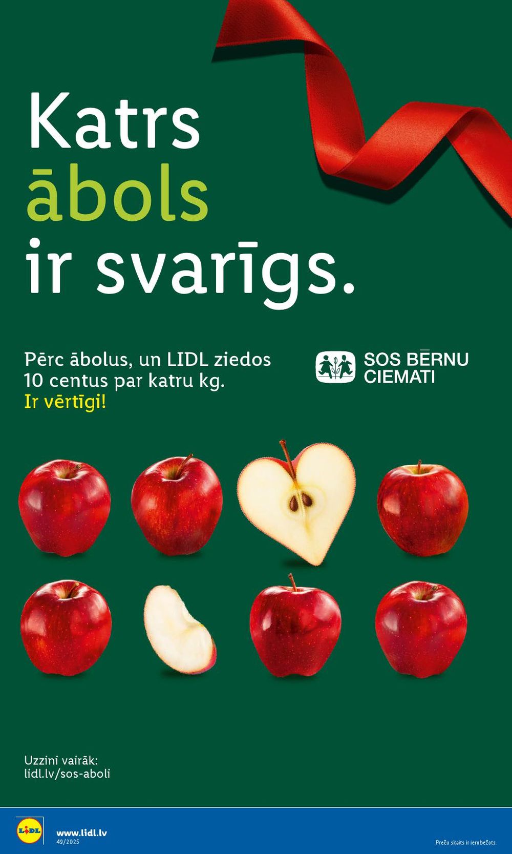 Publikācijas fotogrāfija