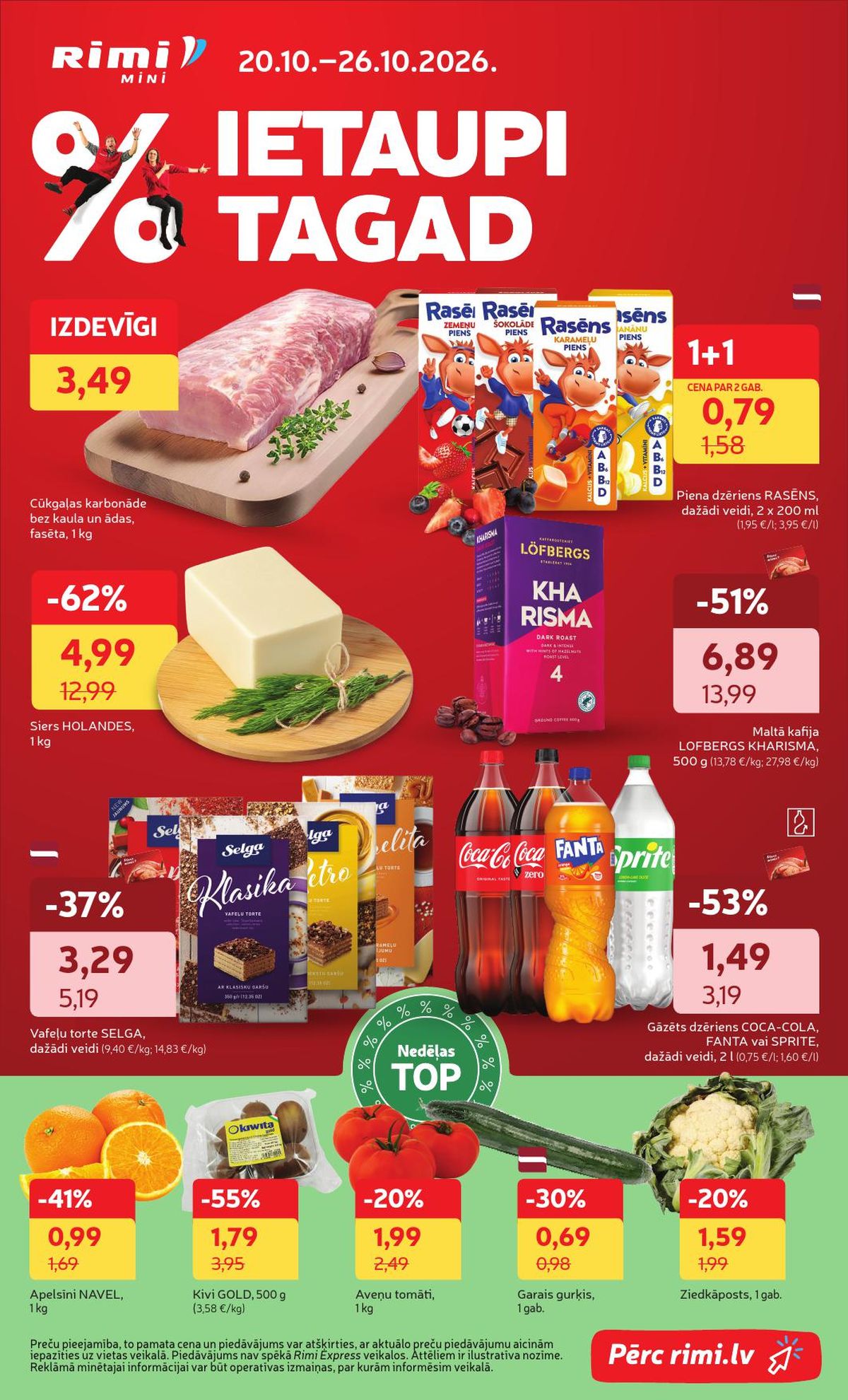 Publikācijas fotogrāfija