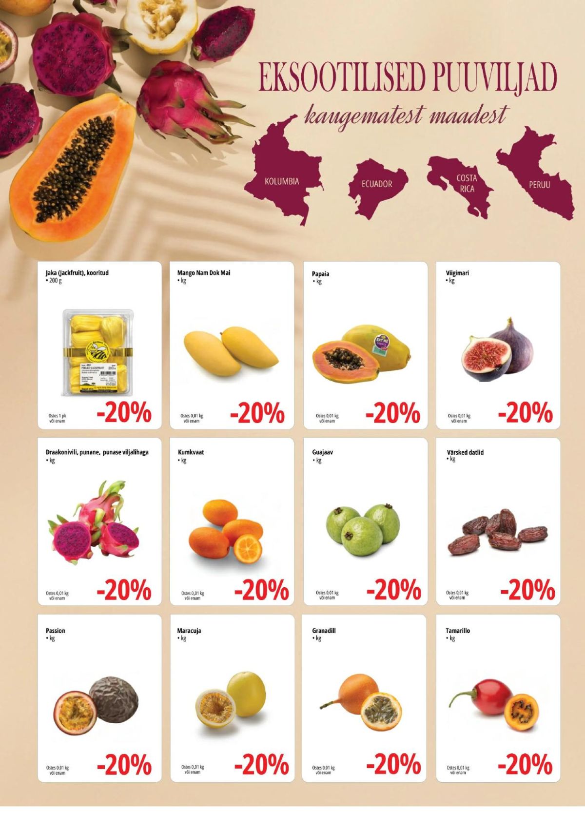 Publikācijas fotogrāfija