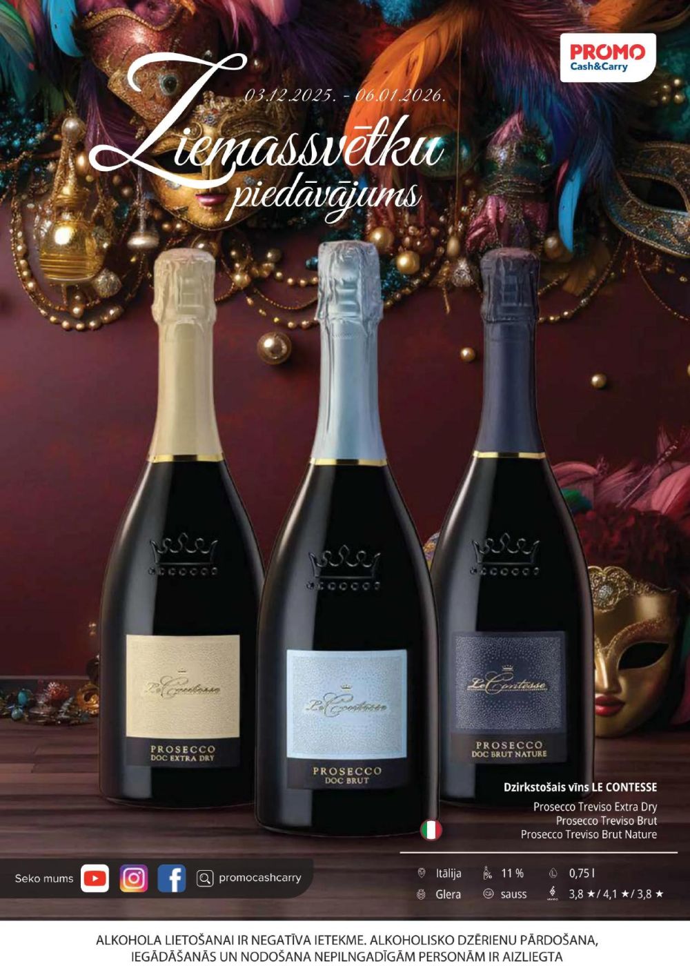 Publikācijas fotogrāfija