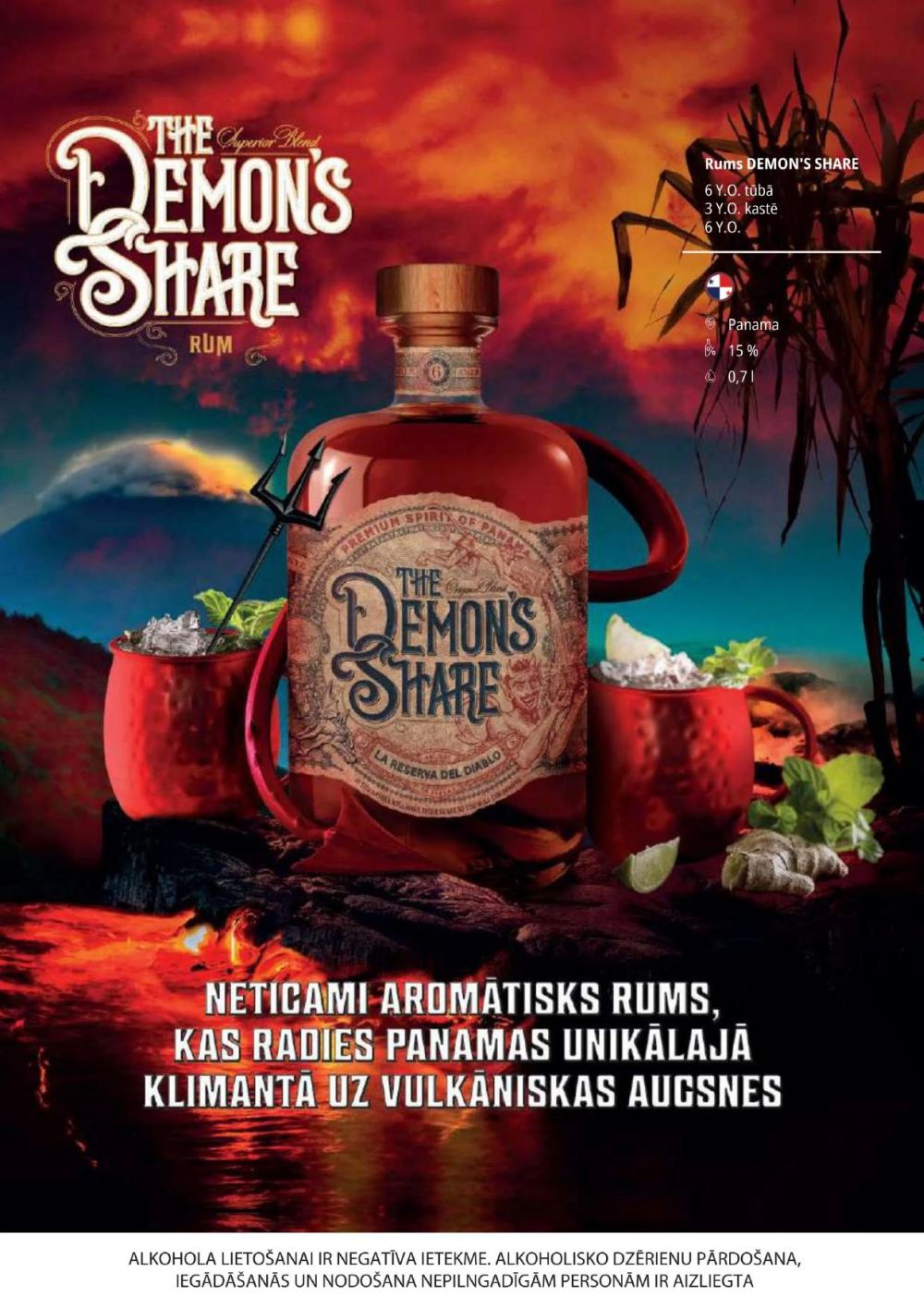 Publikācijas fotogrāfija