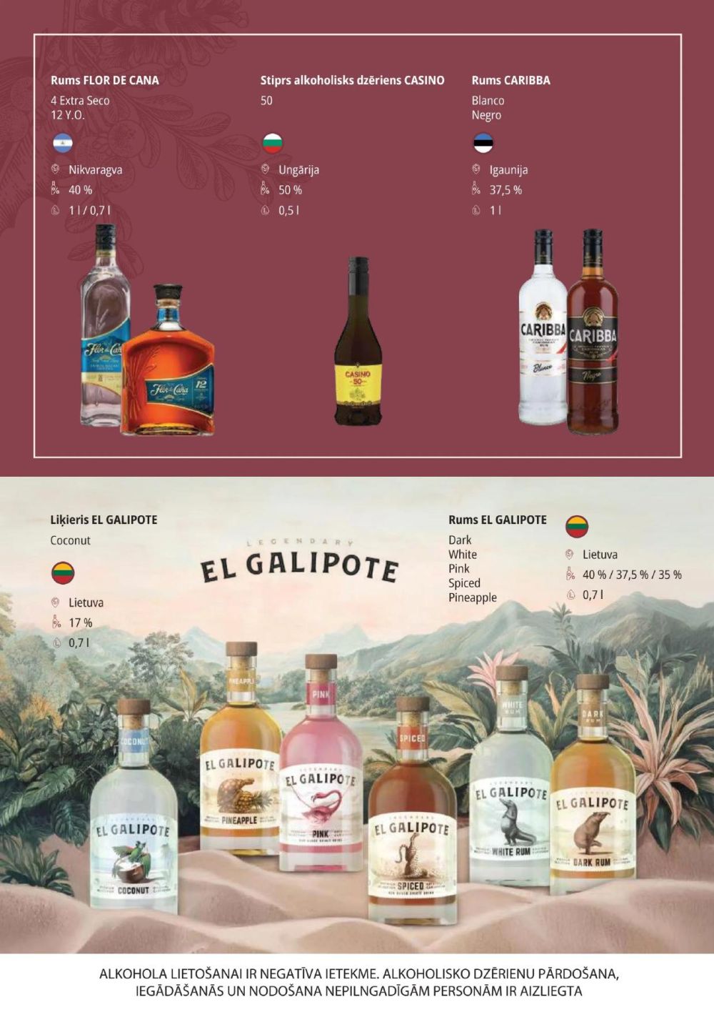 Publikācijas fotogrāfija