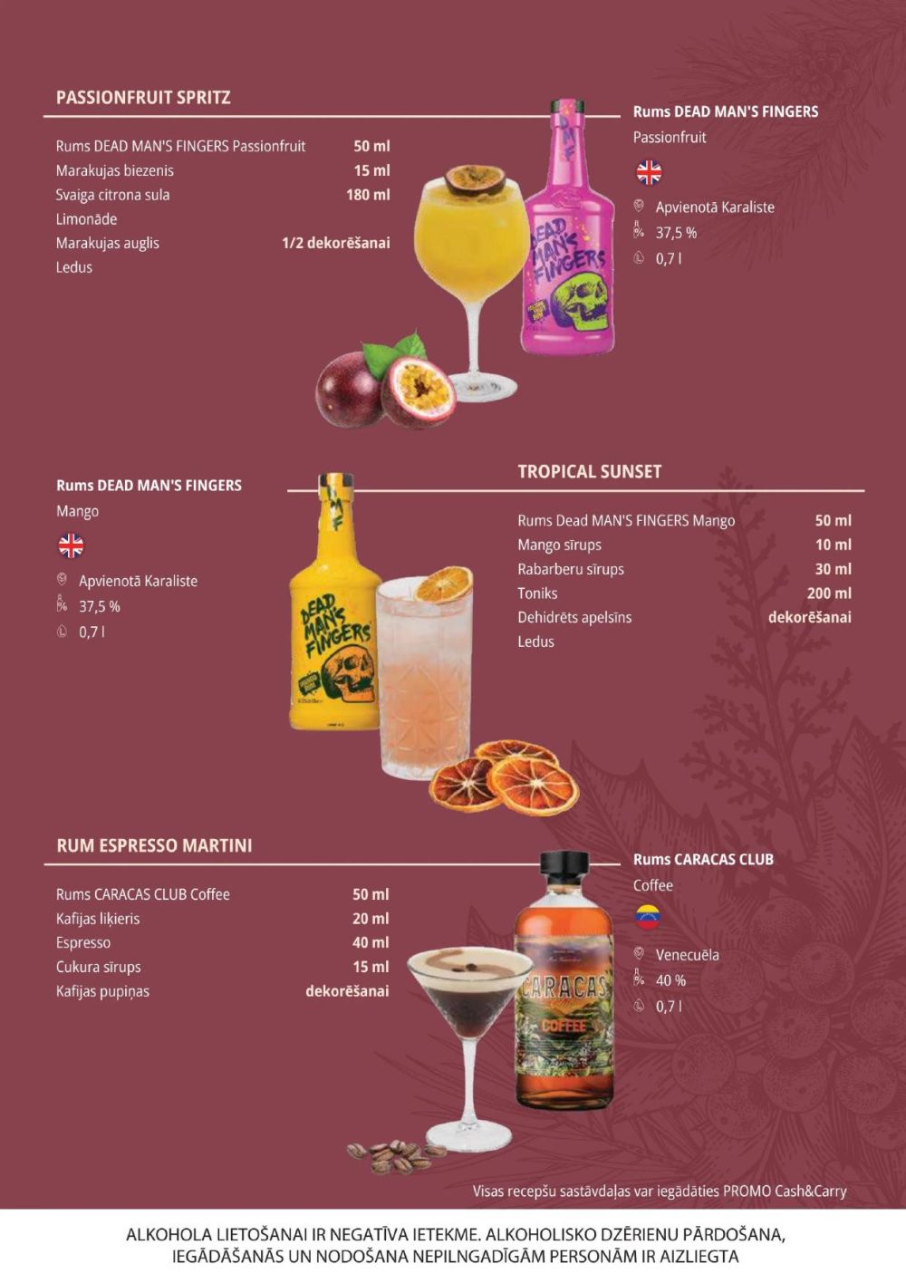 Publikācijas fotogrāfija