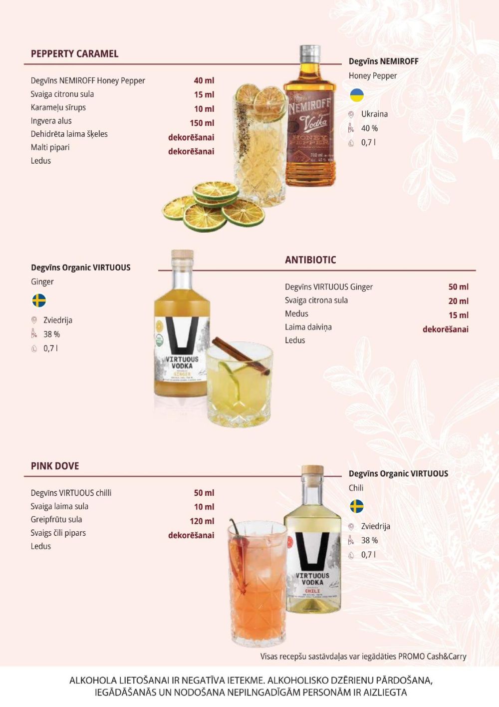 Publikācijas fotogrāfija