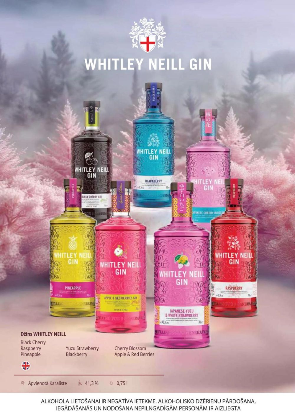 Publikācijas fotogrāfija