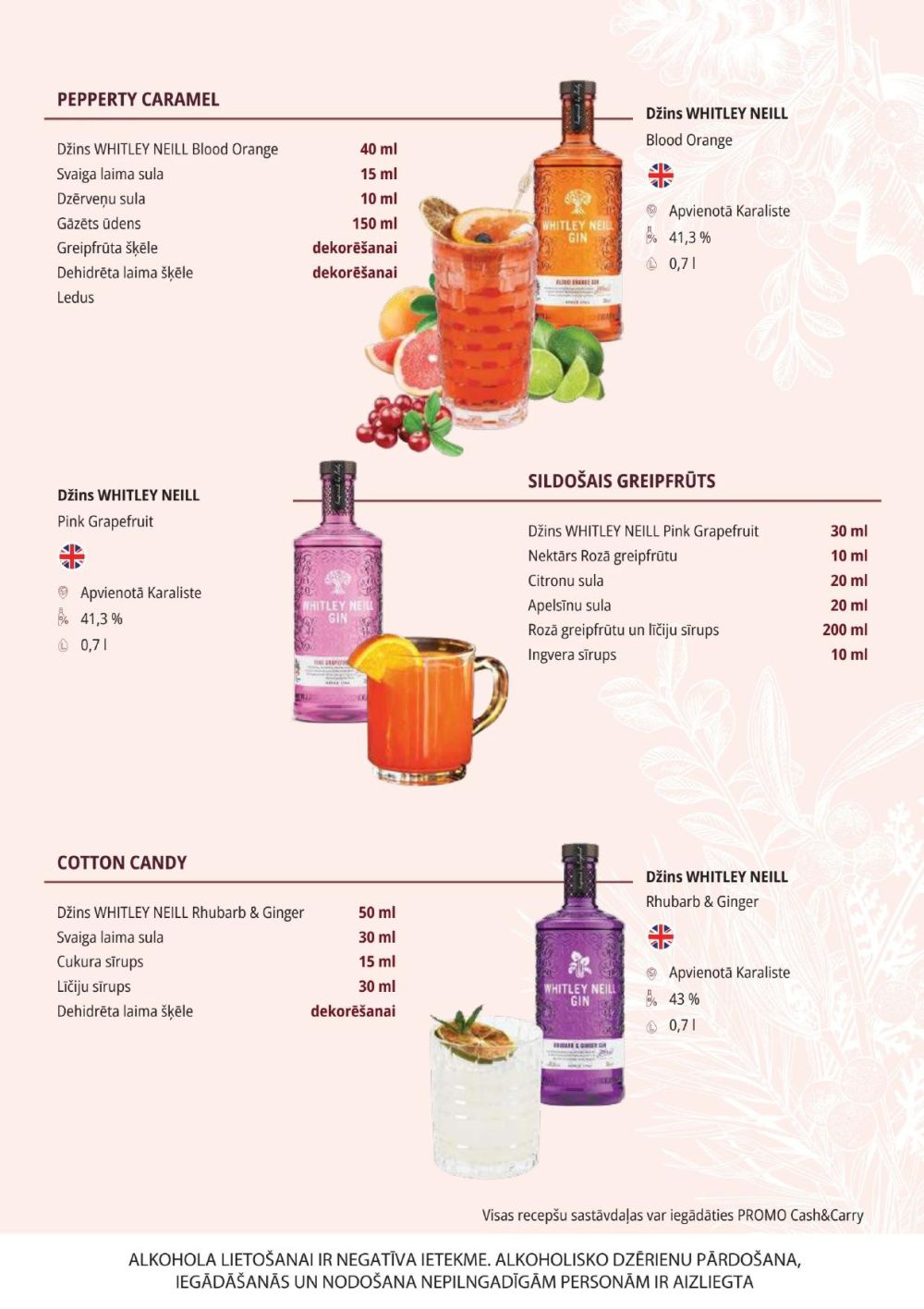 Publikācijas fotogrāfija