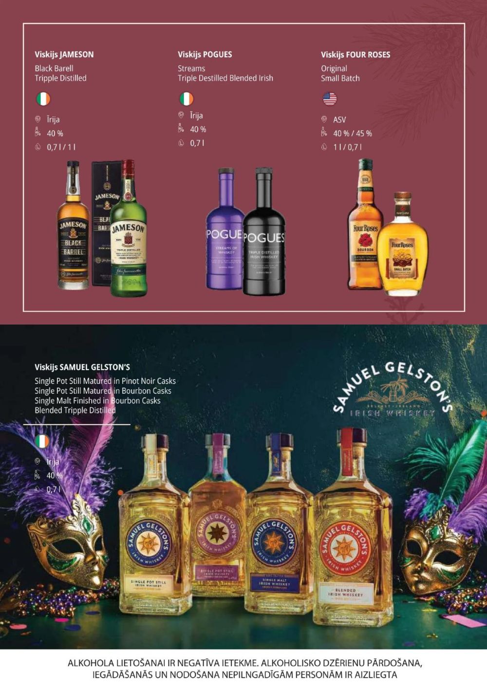 Publikācijas fotogrāfija