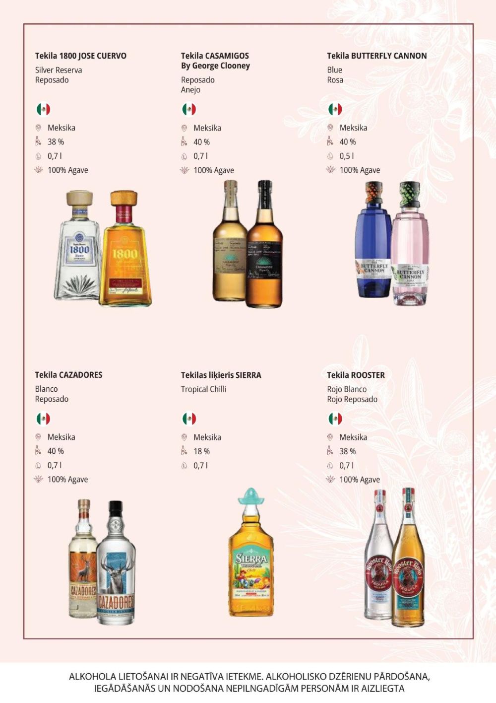 Publikācijas fotogrāfija