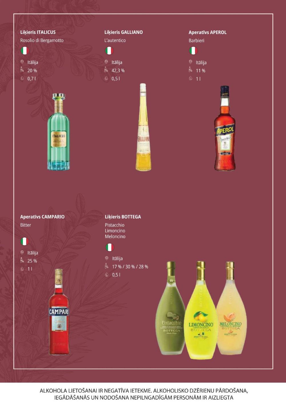 Publikācijas fotogrāfija