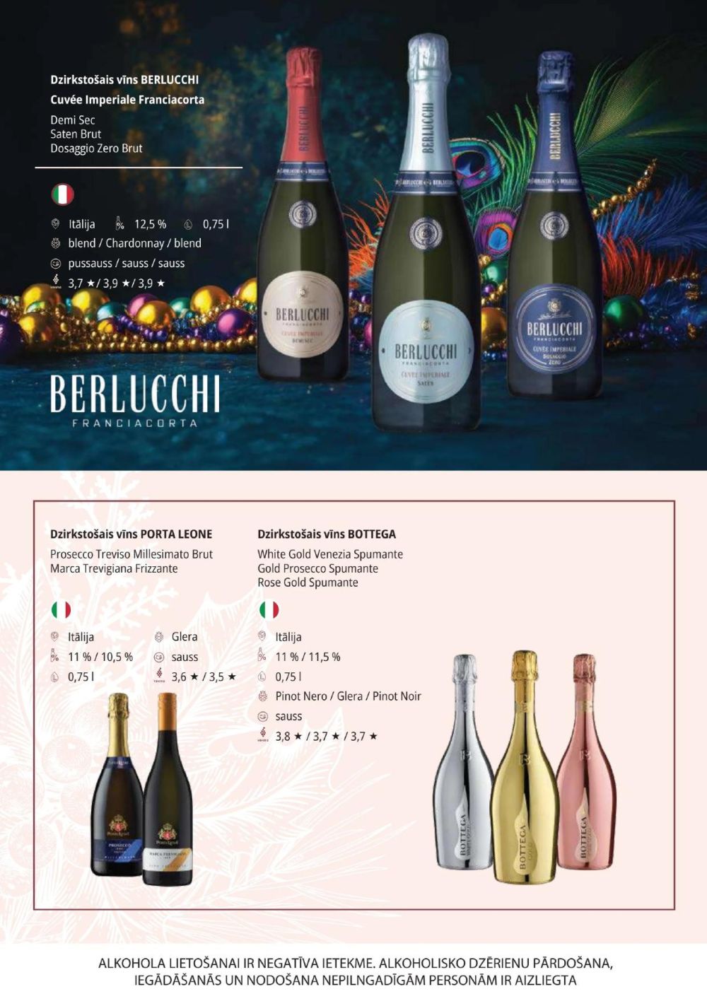 Publikācijas fotogrāfija