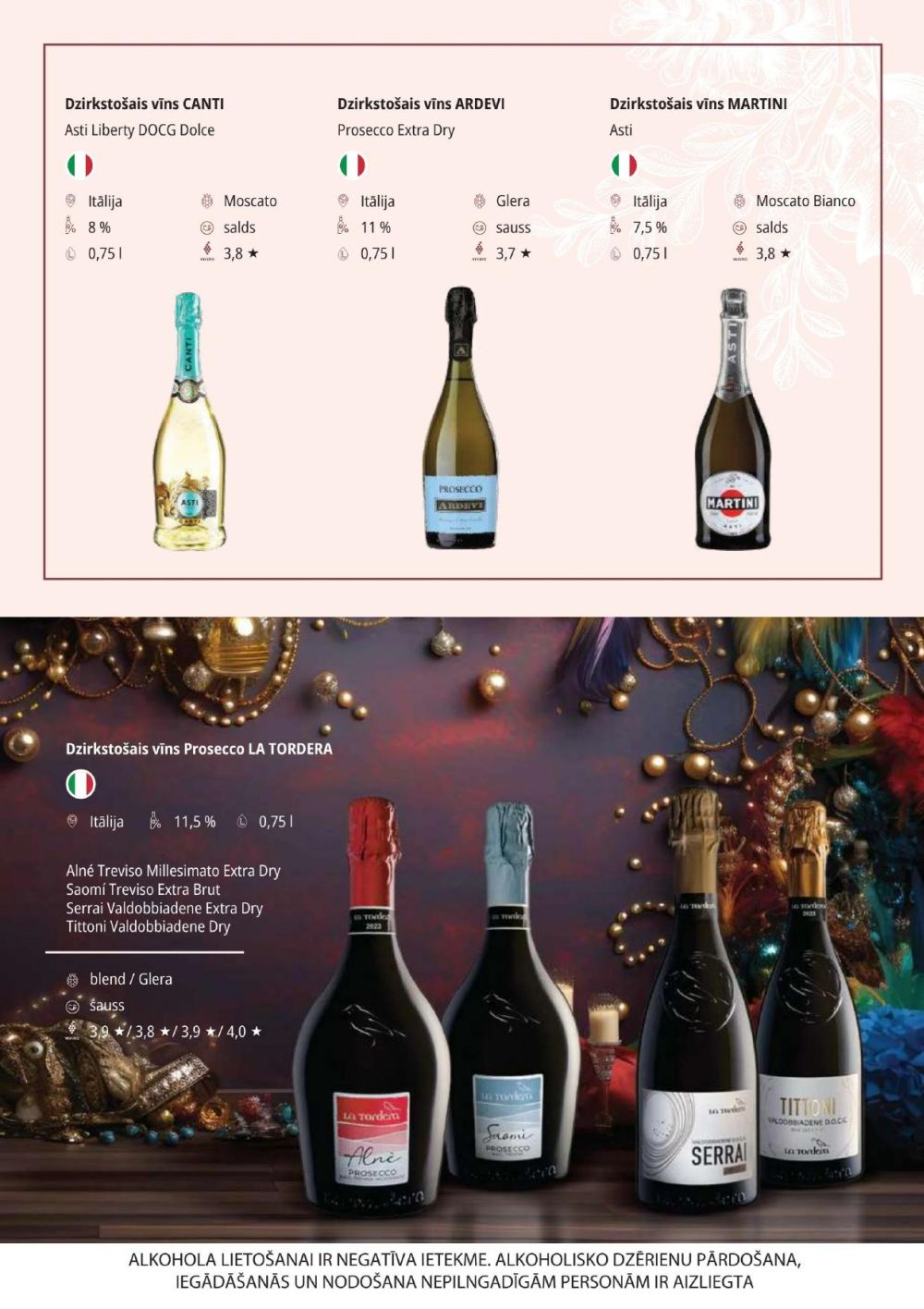 Publikācijas fotogrāfija