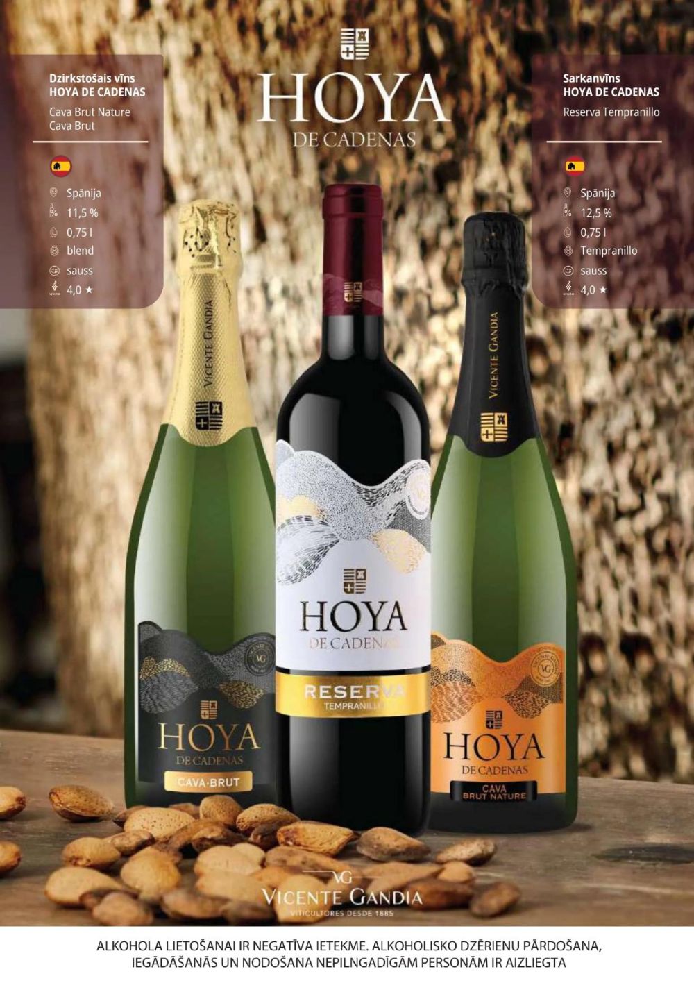 Publikācijas fotogrāfija