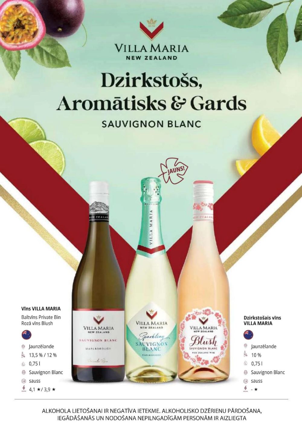 Publikācijas fotogrāfija