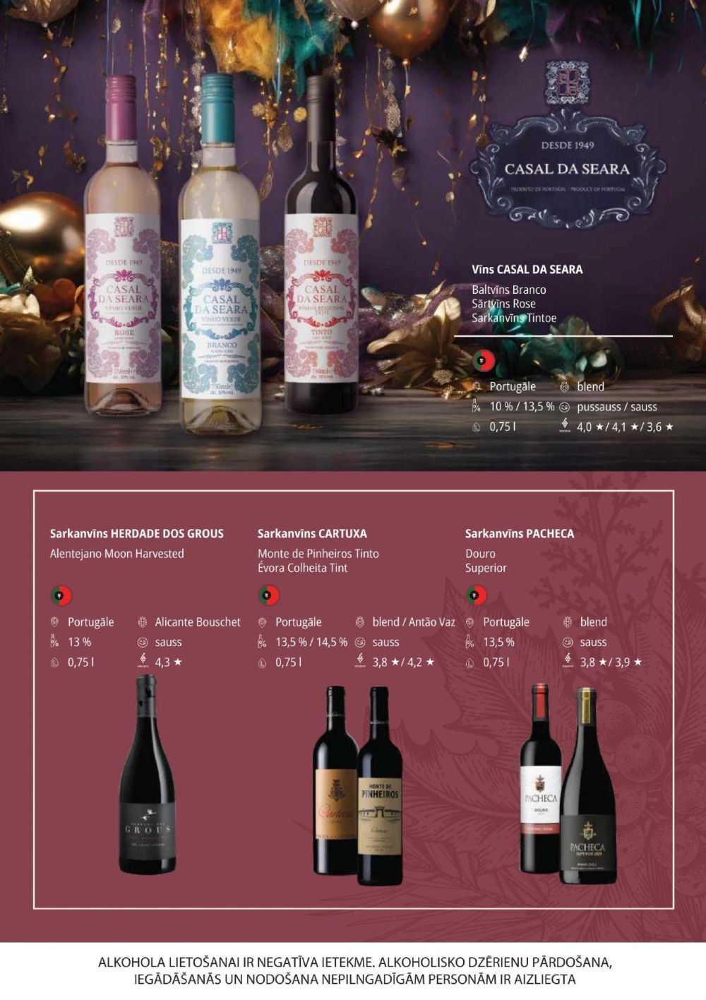 Publikācijas fotogrāfija