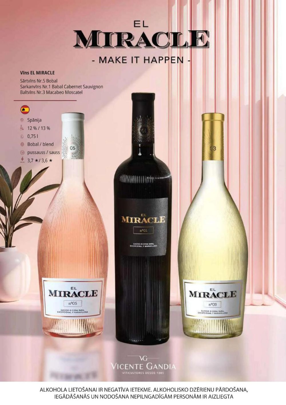 Publikācijas fotogrāfija