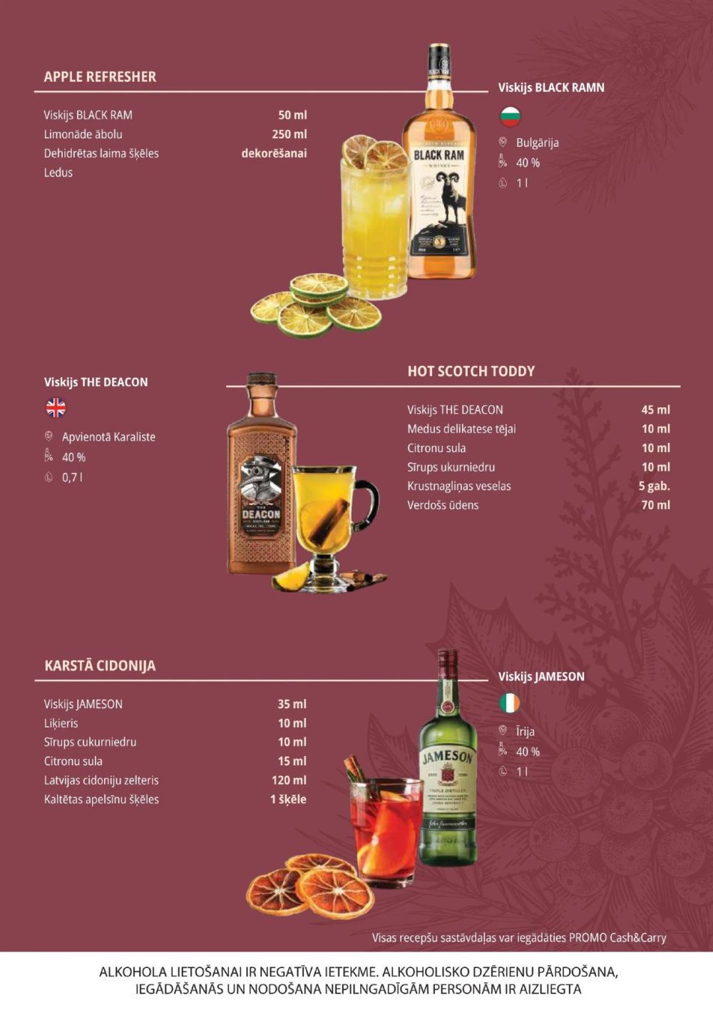 Publikācijas fotogrāfija