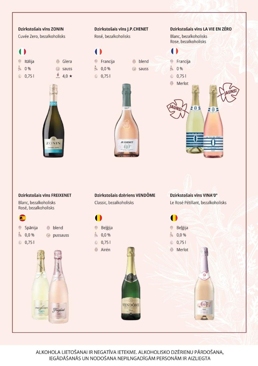 Publikācijas fotogrāfija