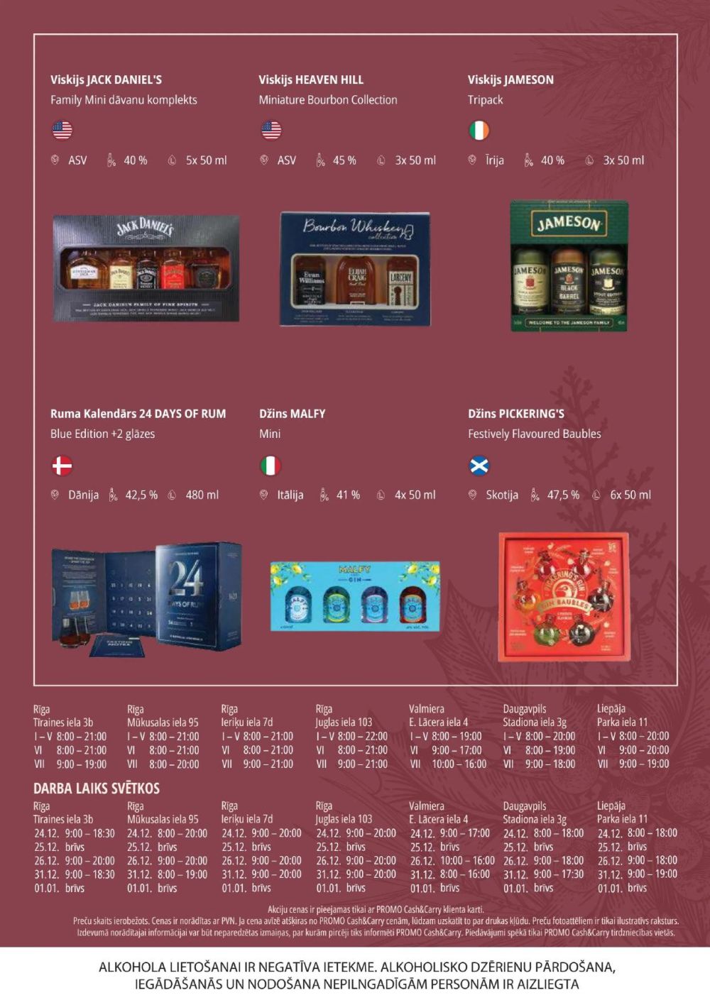 Publikācijas fotogrāfija