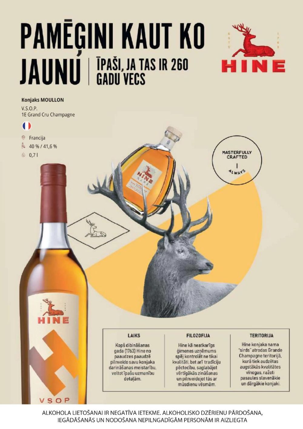 Publikācijas fotogrāfija