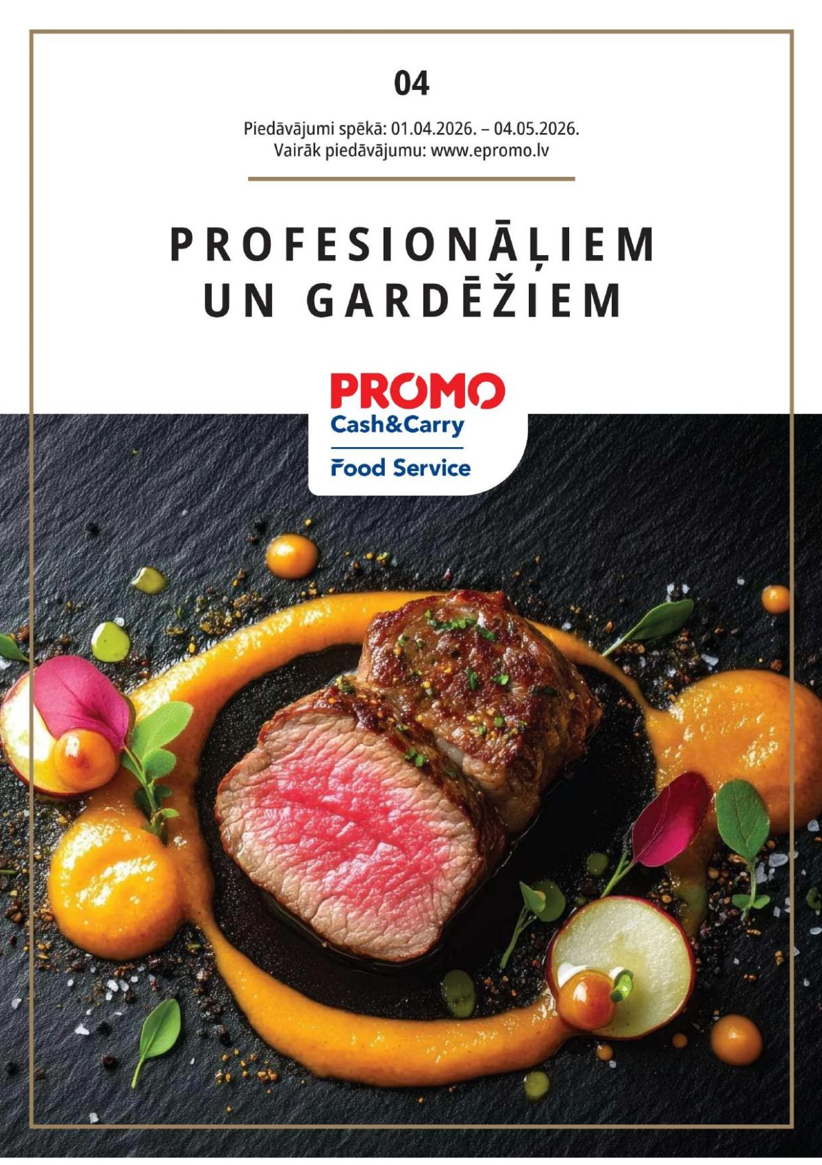 Publikācijas fotogrāfija