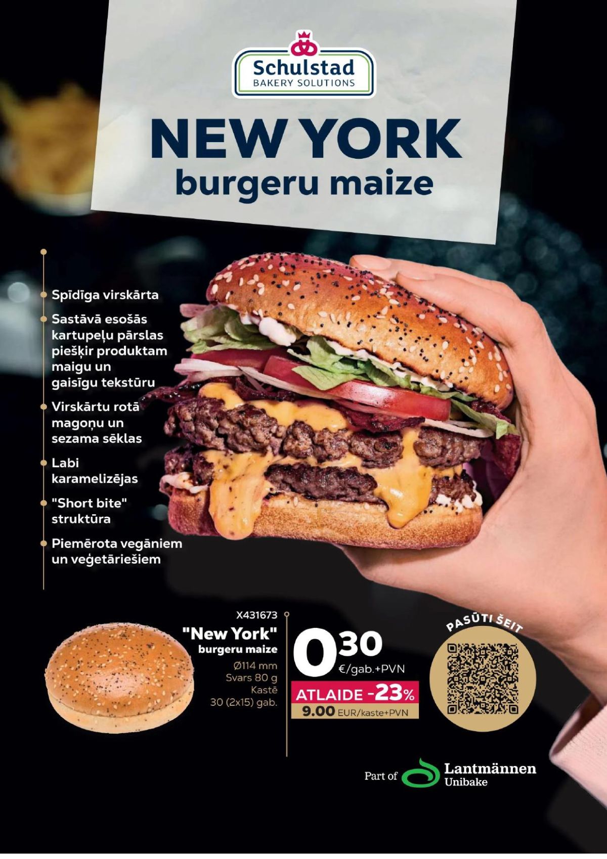 Publikācijas fotogrāfija