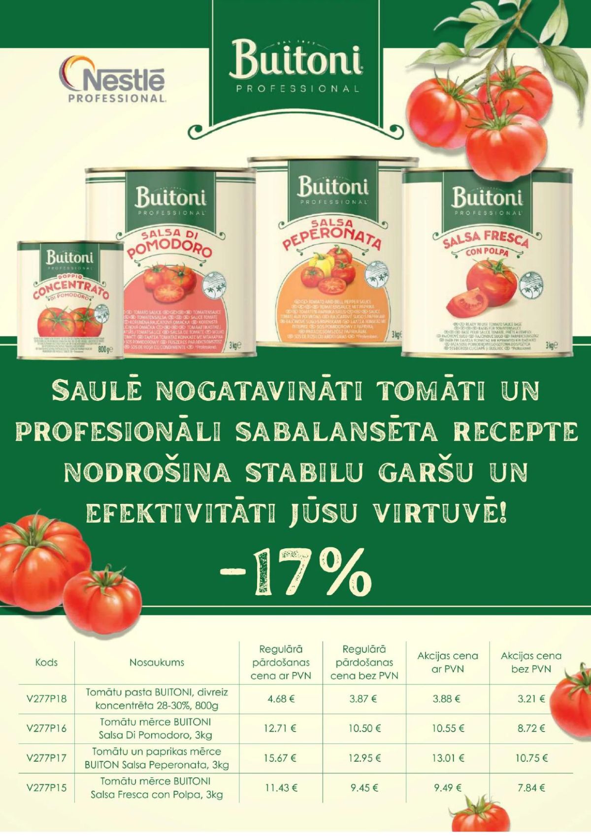 Publikācijas fotogrāfija