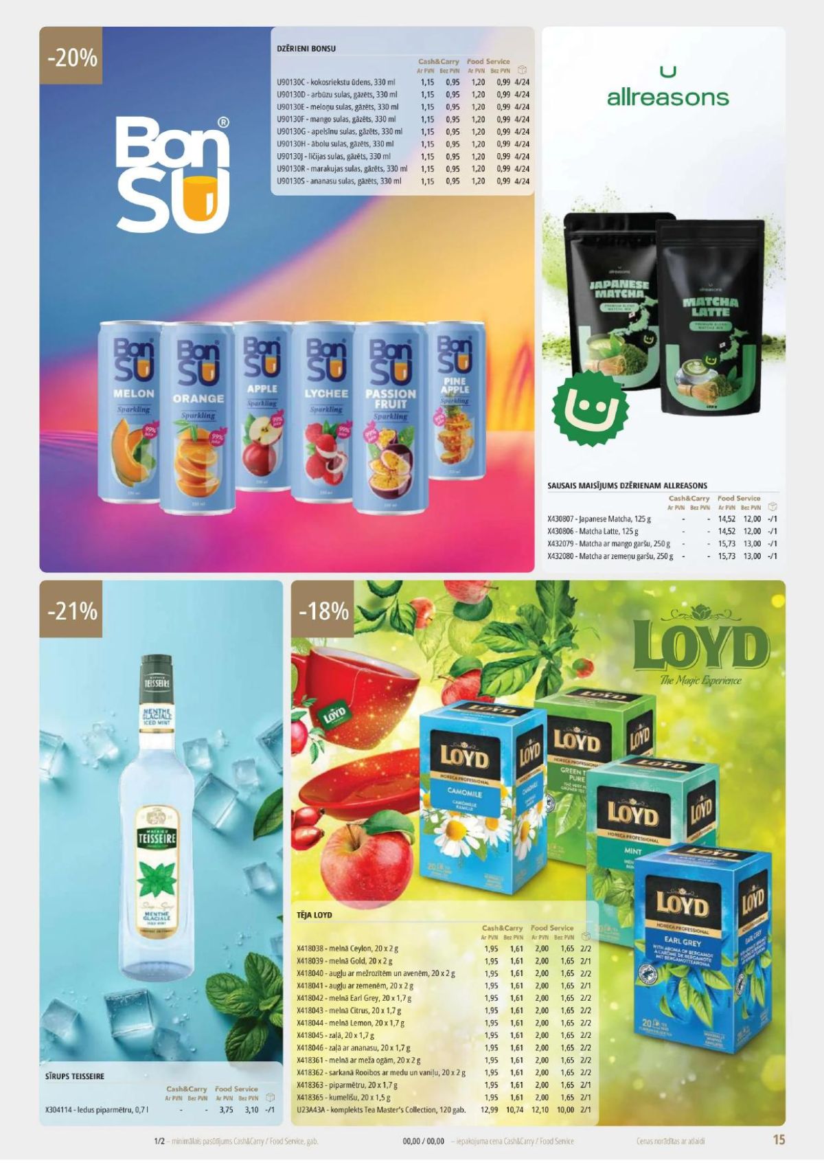 Publikācijas fotogrāfija