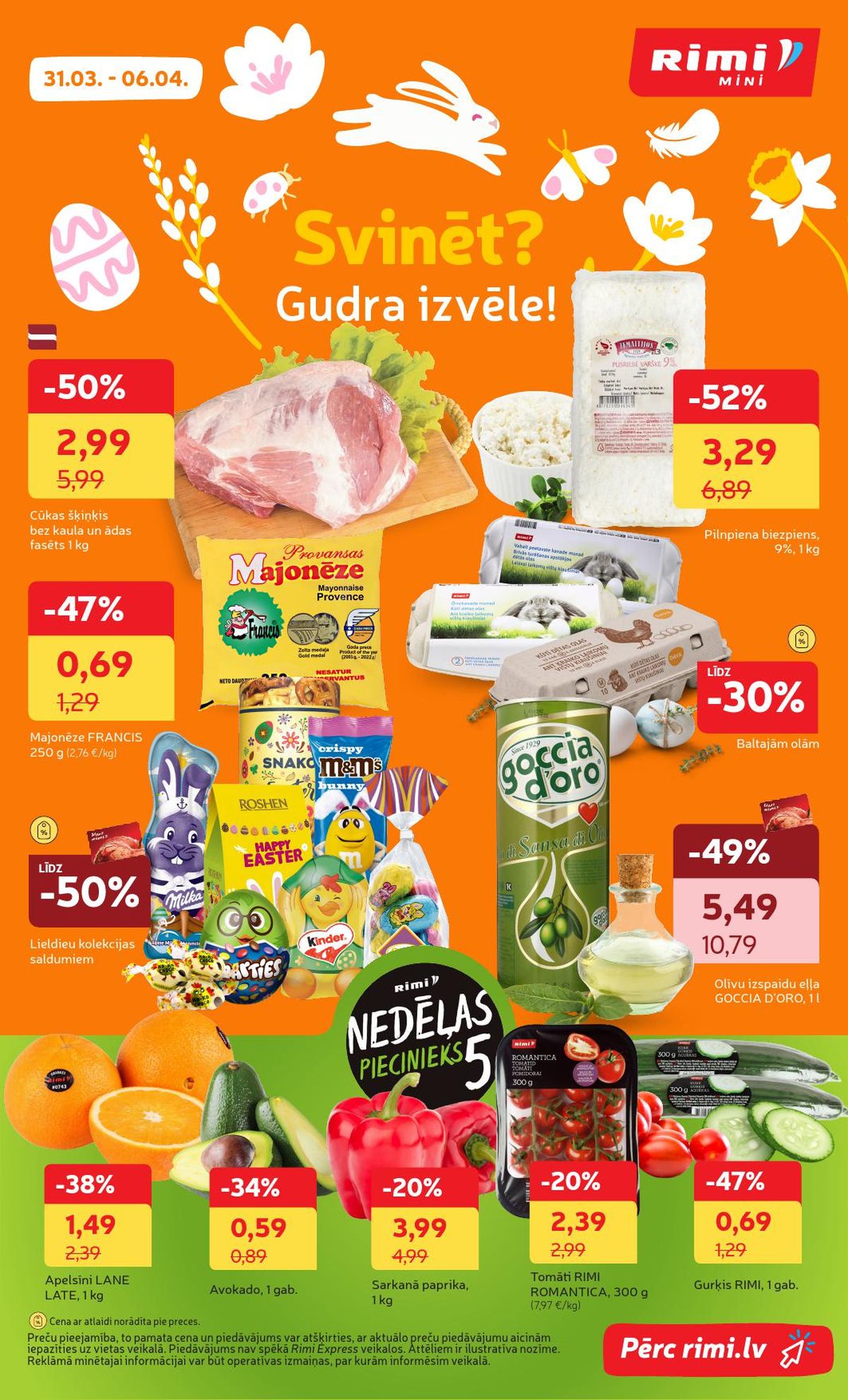 Publikācijas fotogrāfija