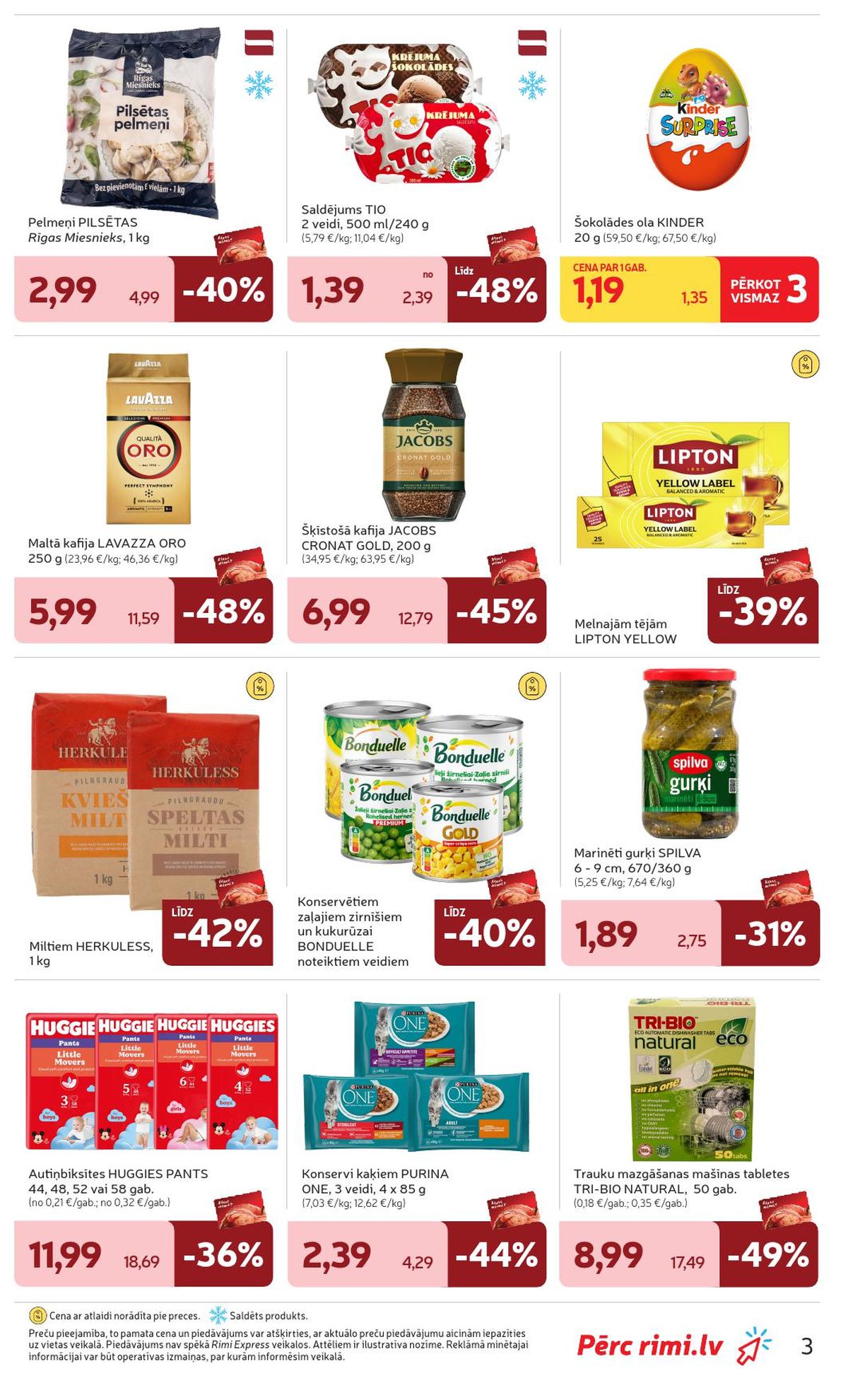 Publikācijas fotogrāfija