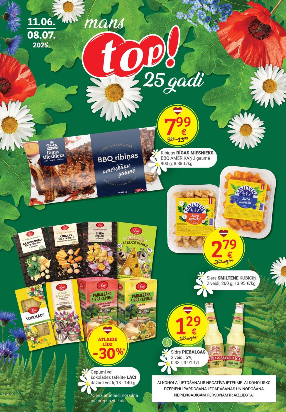 Publikācijas fotogrāfija