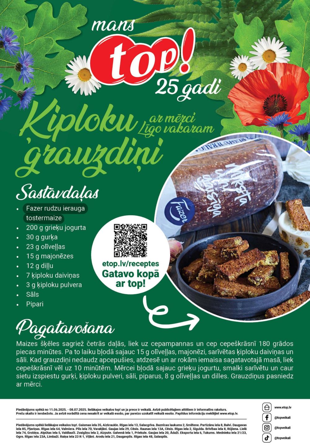 Publikācijas fotogrāfija