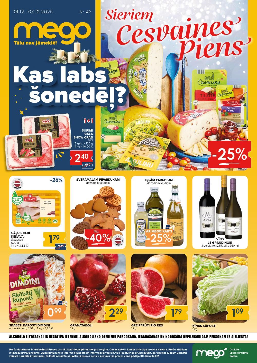 Publikācijas fotogrāfija