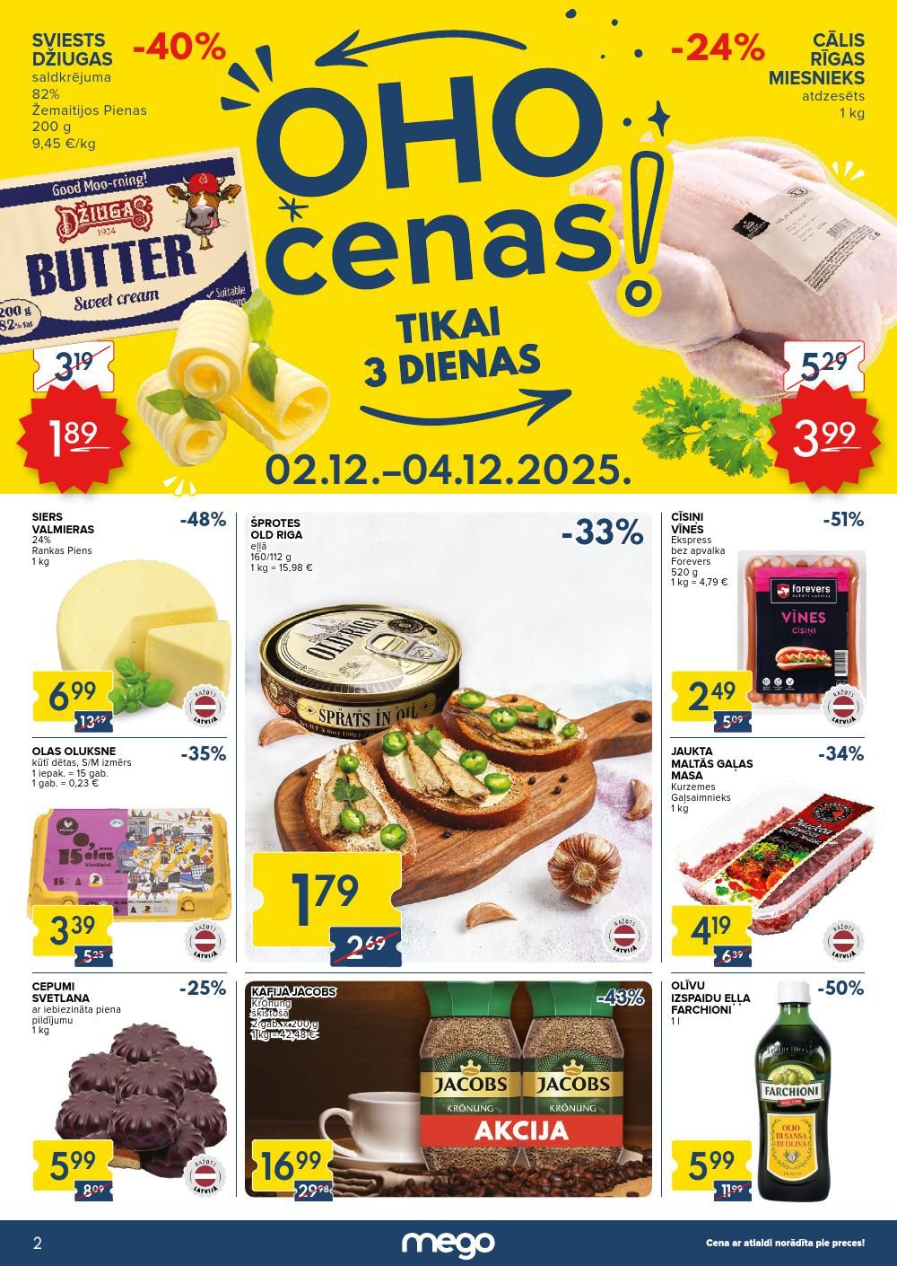 Publikācijas fotogrāfija