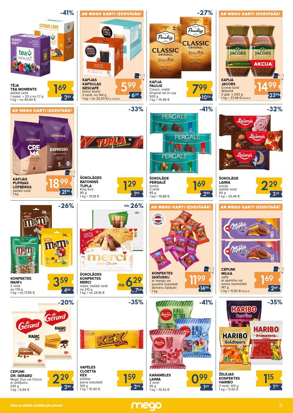 Publikācijas fotogrāfija