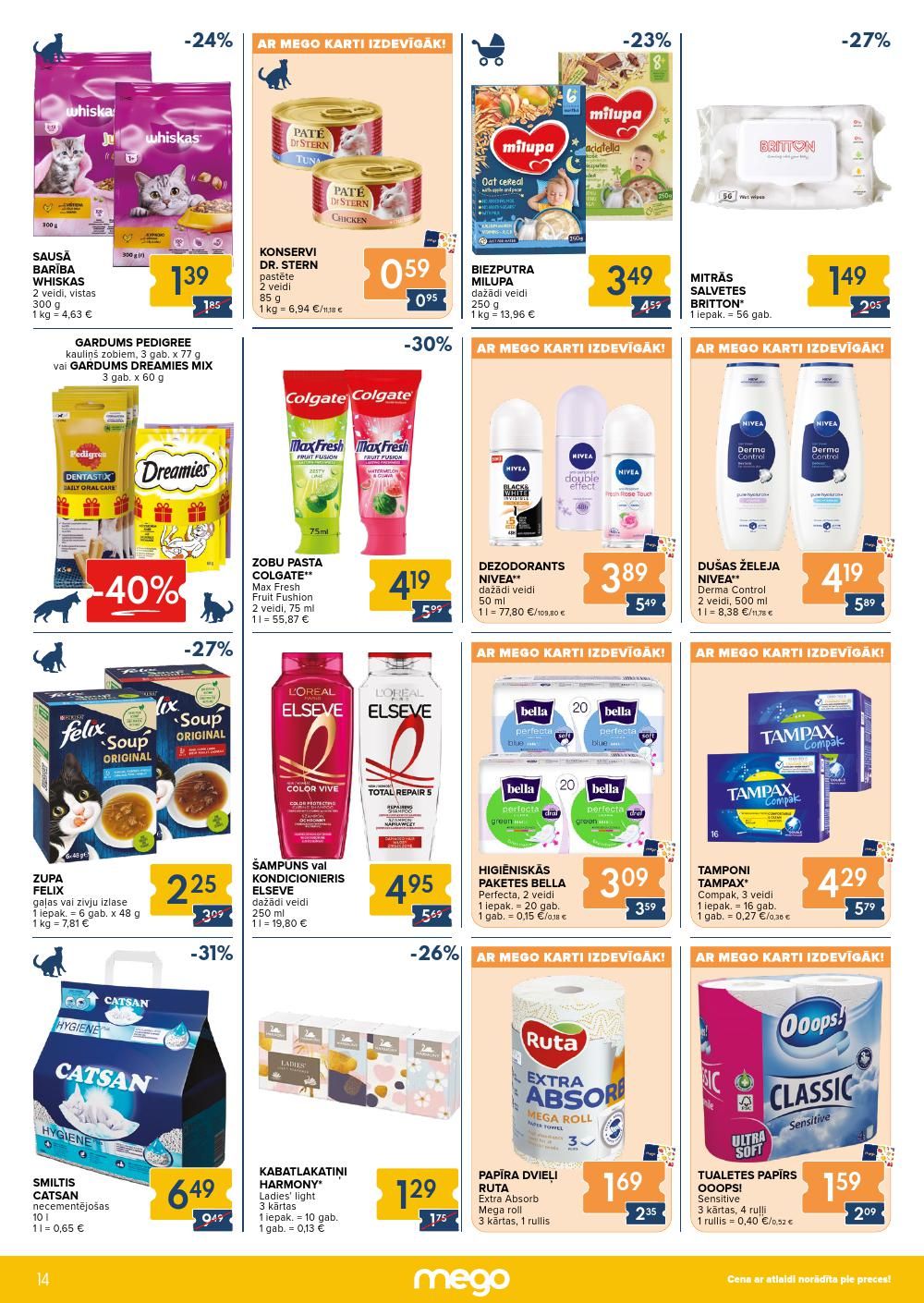 Publikācijas fotogrāfija