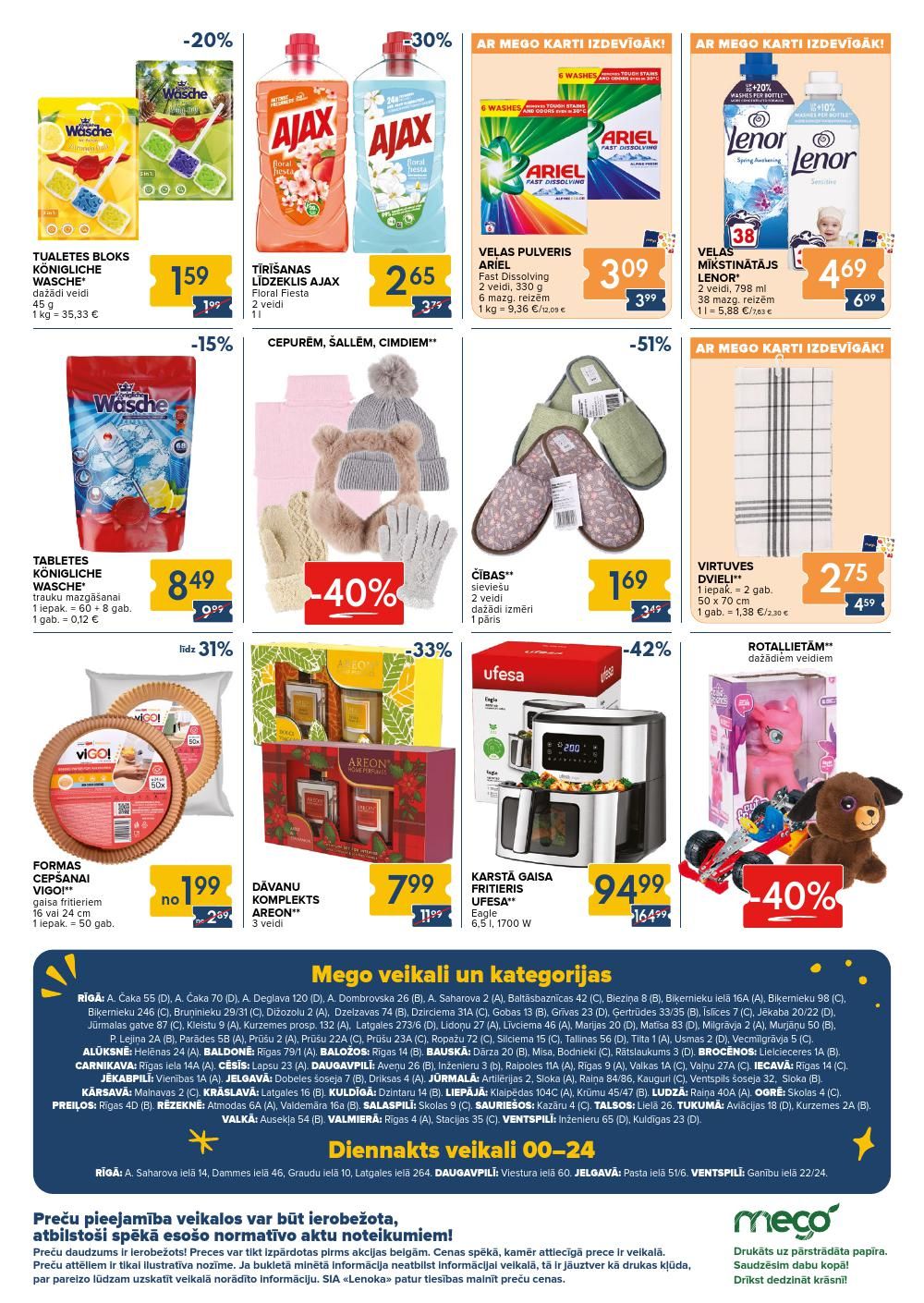 Publikācijas fotogrāfija