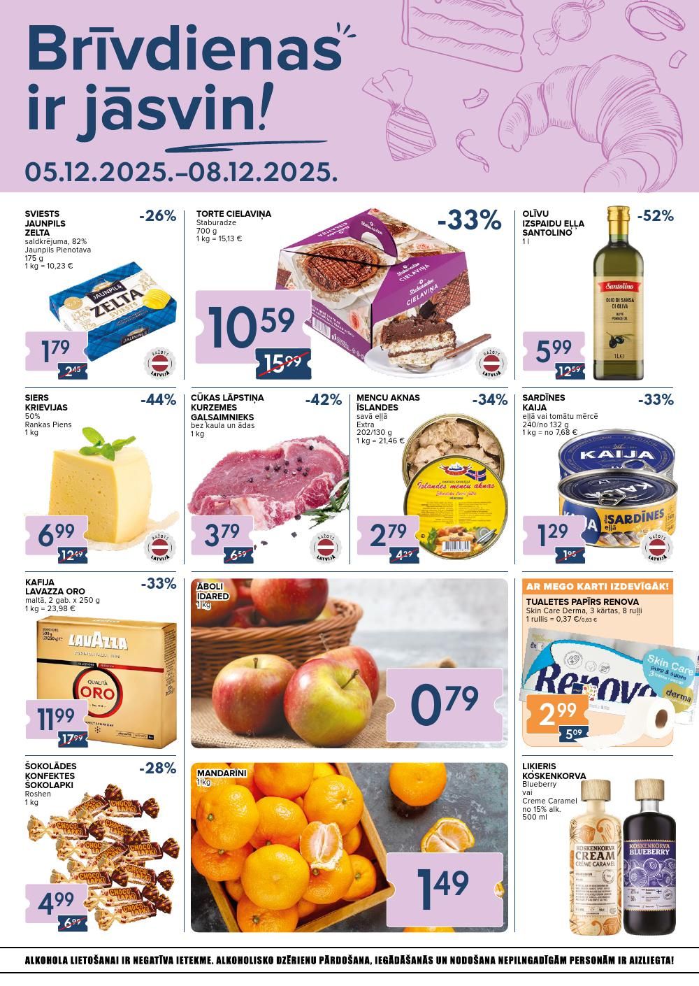 Publikācijas fotogrāfija