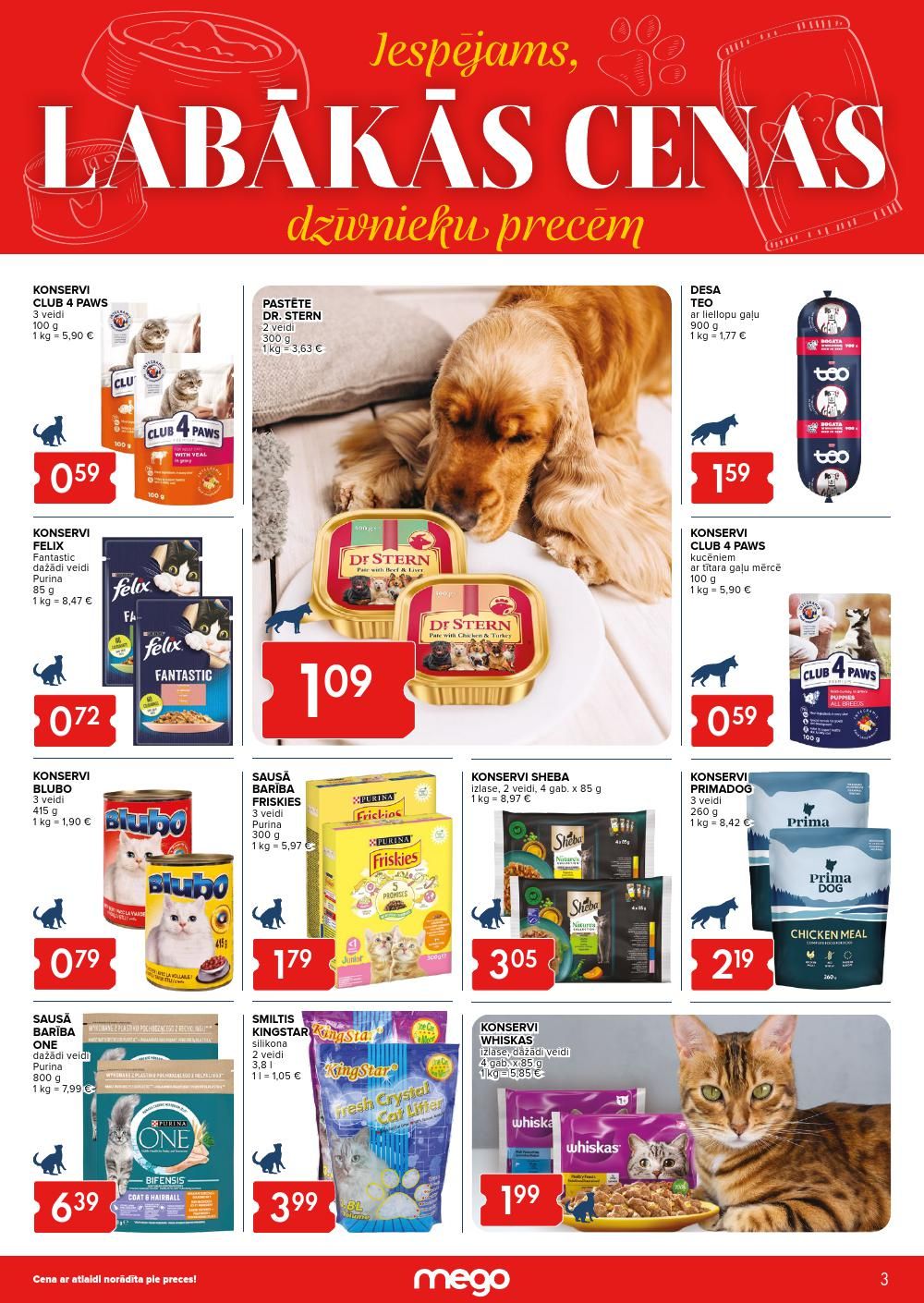 Publikācijas fotogrāfija