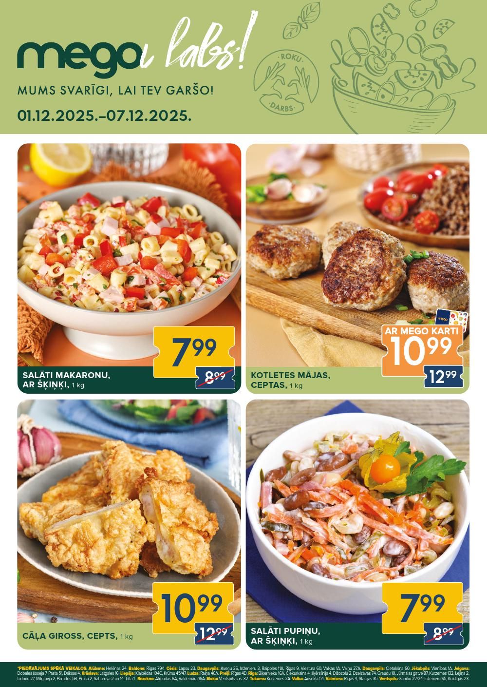 Publikācijas fotogrāfija