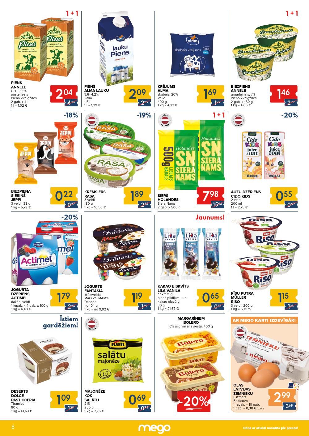 Publikācijas fotogrāfija