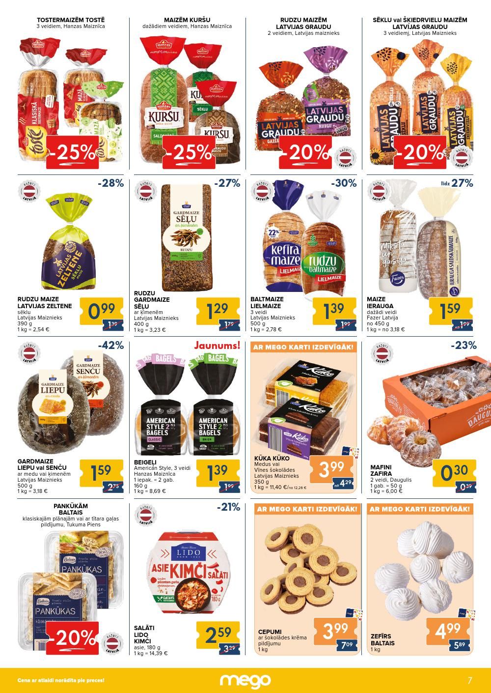 Publikācijas fotogrāfija