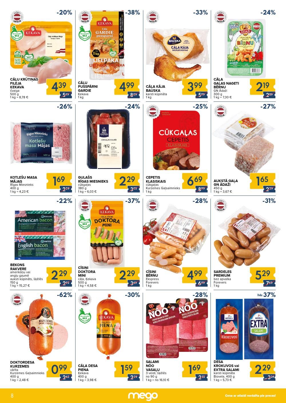 Publikācijas fotogrāfija