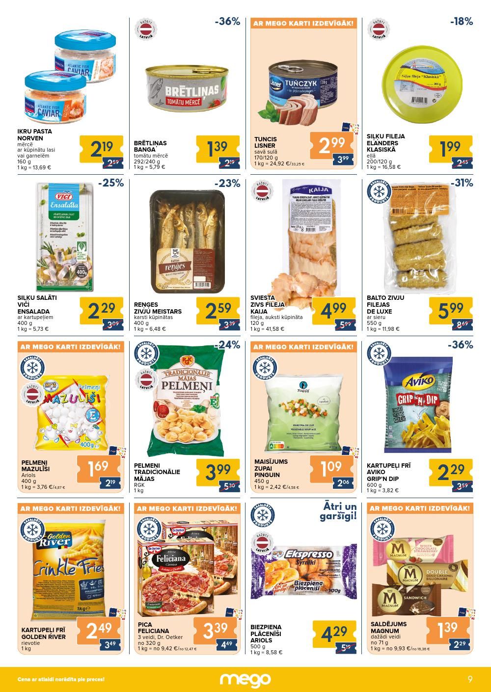 Publikācijas fotogrāfija