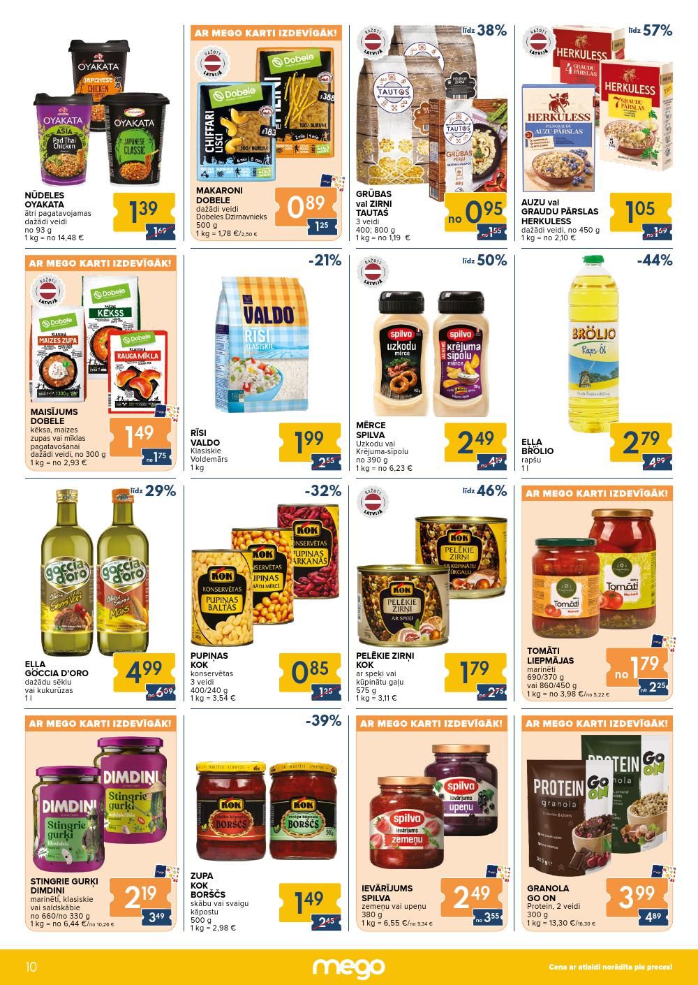 Publikācijas fotogrāfija