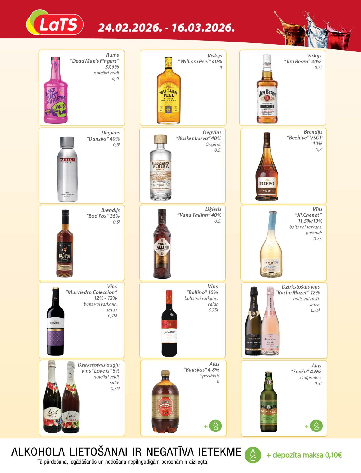 Publikācijas fotogrāfija