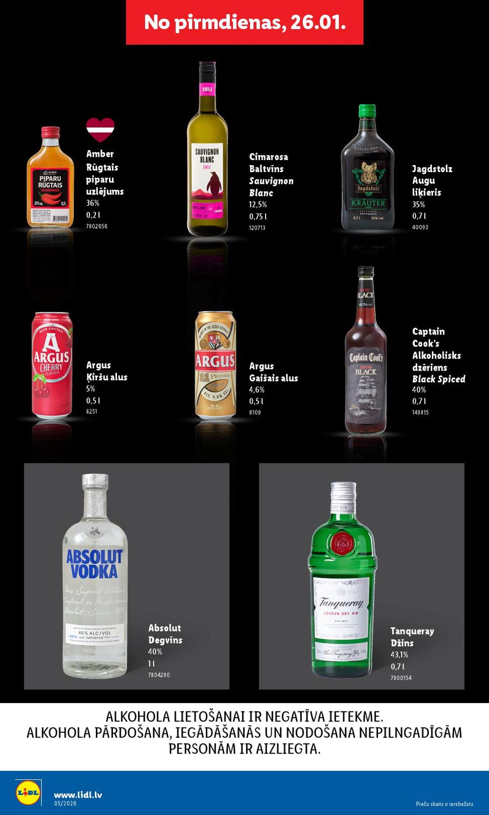 Publikācijas fotogrāfija