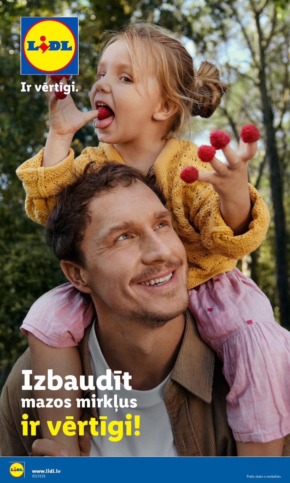 Publikācijas fotogrāfija